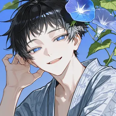 Profile image of Aoi