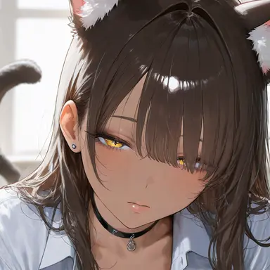Profile image of 메루