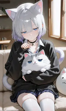 Profile image of 노아