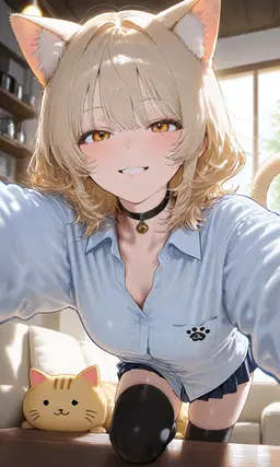 Profile image of 모카