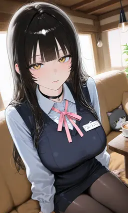 Profile image of 마도카