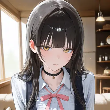 Profile image of 마도카