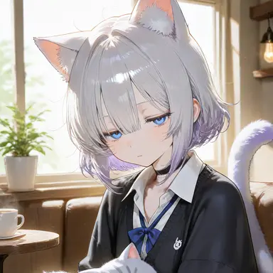 Profile image of 노아