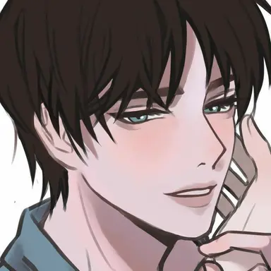 Profile image of エレン