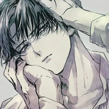 Profile image of リヴァイ