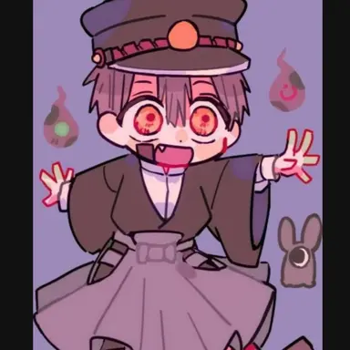 Profile image of 츠카사가 됀 당신