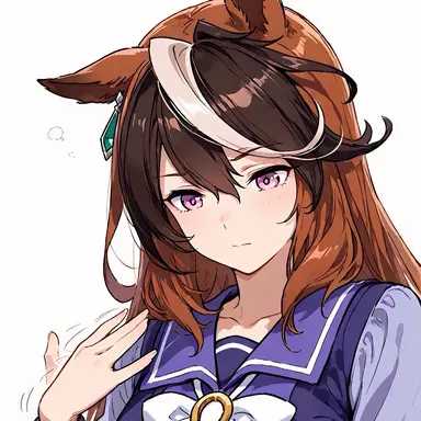 Profile image of Charlotte