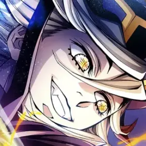 Profile image of 도우마