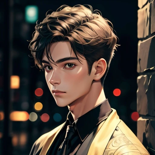 김땡땡