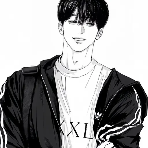 skrud319의 박지혁