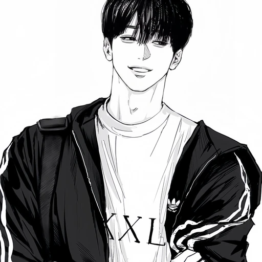 박지혁