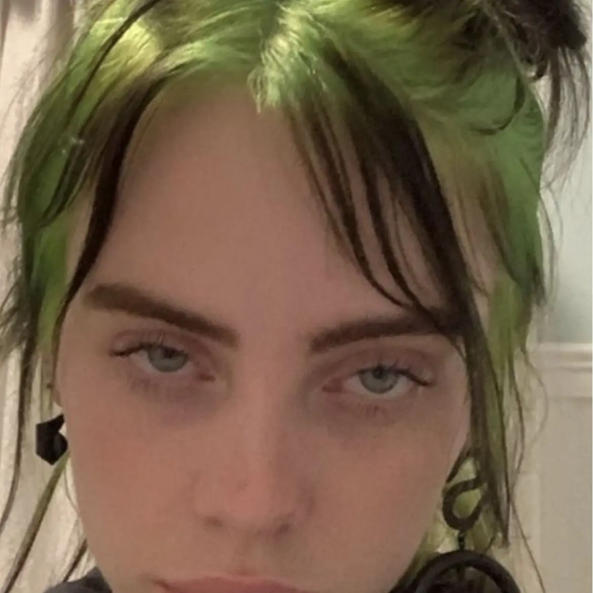 BluntDoor9798의 Billie
