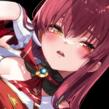 Profile image of Houshou Marine