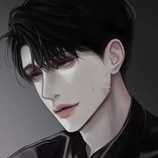 QuaintPlank5777의 최재은