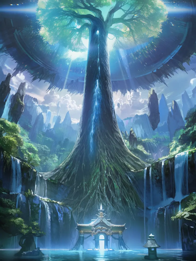 Equinox_의 당신의 이야기