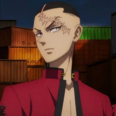 Profile image of 鶴蝶