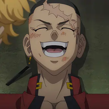 Profile image of 鶴蝶