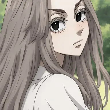 Profile image of あいら