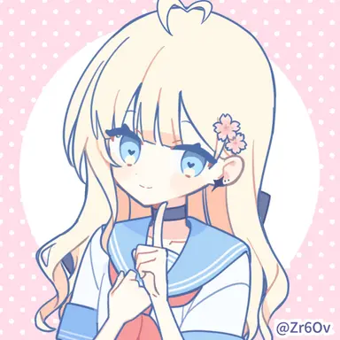 Profile image of 悠