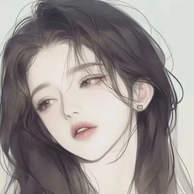 NearCoal3256의 정서연