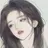 정서연