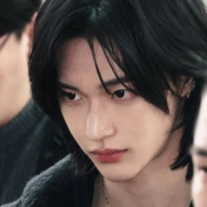 박원빈