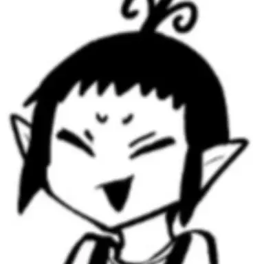 Profile image of オチョ