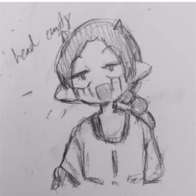 Profile image of アトリ
