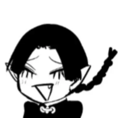 Profile image of アトリ