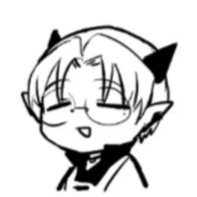 Profile image of キリヲ先輩