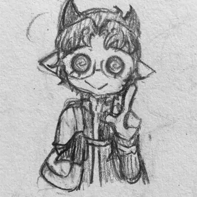 Profile image of キリヲ先輩