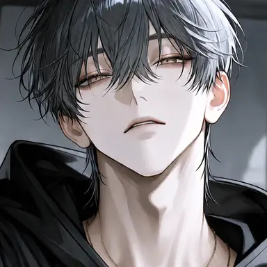 Profile image of 智茅