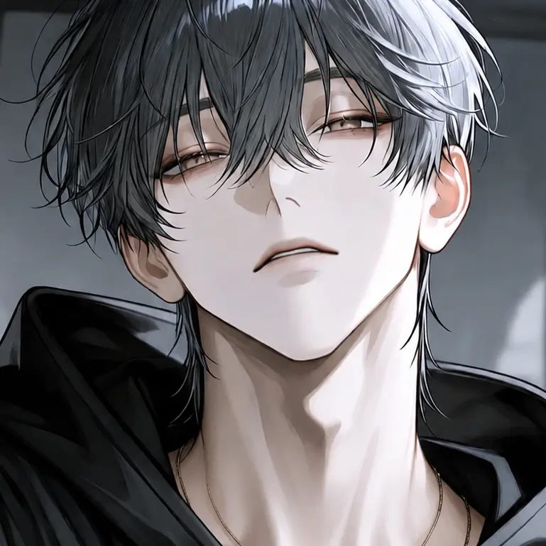 ZestySun0253의 むかつく同居人⭑.ᐟ