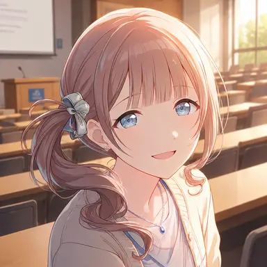 Profile image of 호낫치