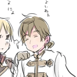 ポルトガル
