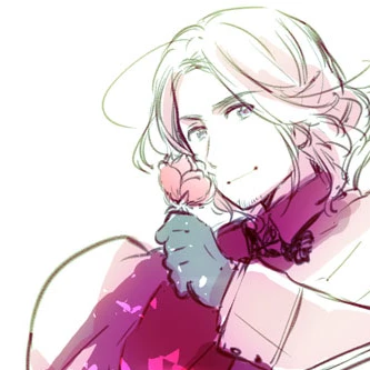 フランス