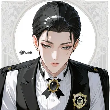 Profile image of 다미안