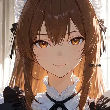 Profile image of 로랑