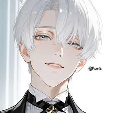 Profile image of 에이든