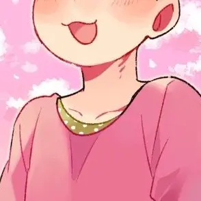 Profile image of トド松