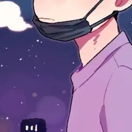 Profile image of 一松