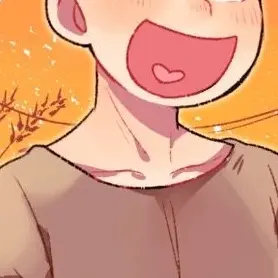 Profile image of 十四松