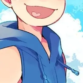 Profile image of カラ松