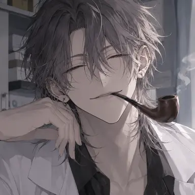 Profile image of 伊織