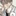 최현준