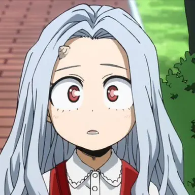 Profile image of 에리