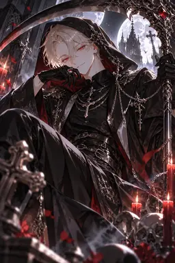 Profile image of Valen