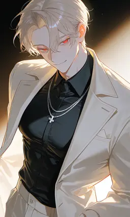 Profile image of Valen
