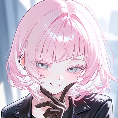 Profile image of Liz