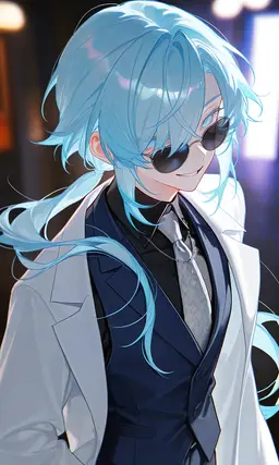 Profile image of Carrie